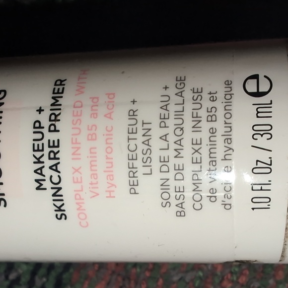 Revlon Prime Plus - Picture 3 of 6